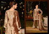 Gulbano Vol 2 By Varaa Viscose Velvet Dress Material Wholesalers In Surat
